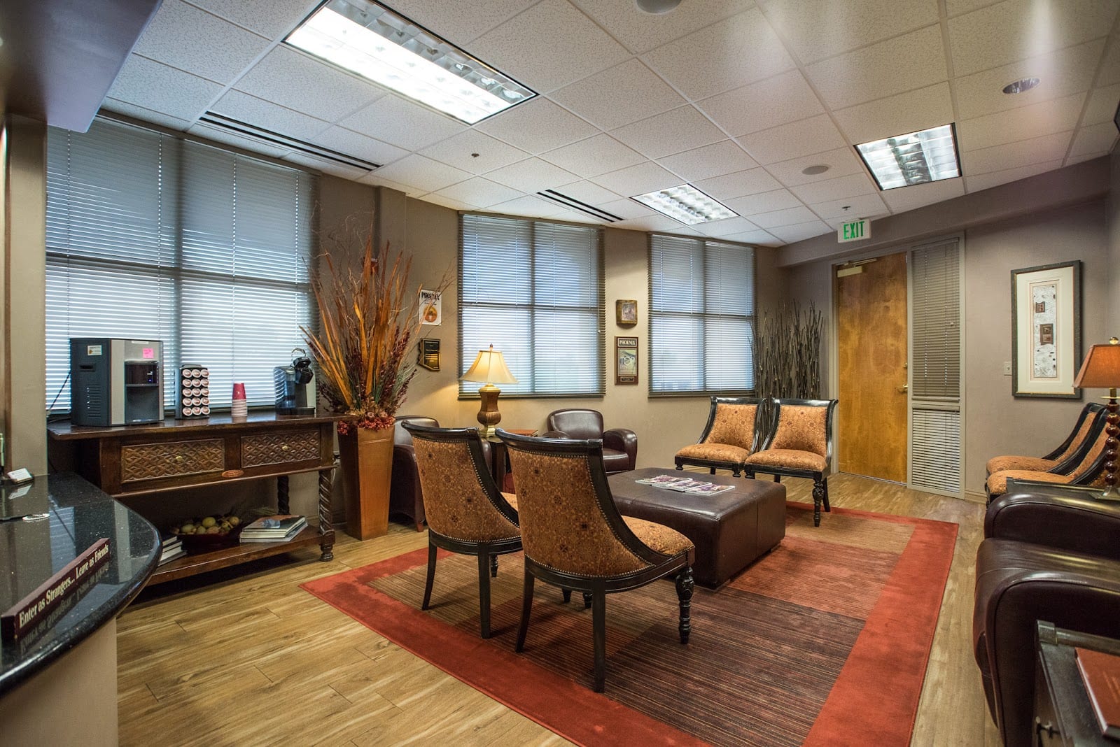 Briggs Family Dentistry, photo 4