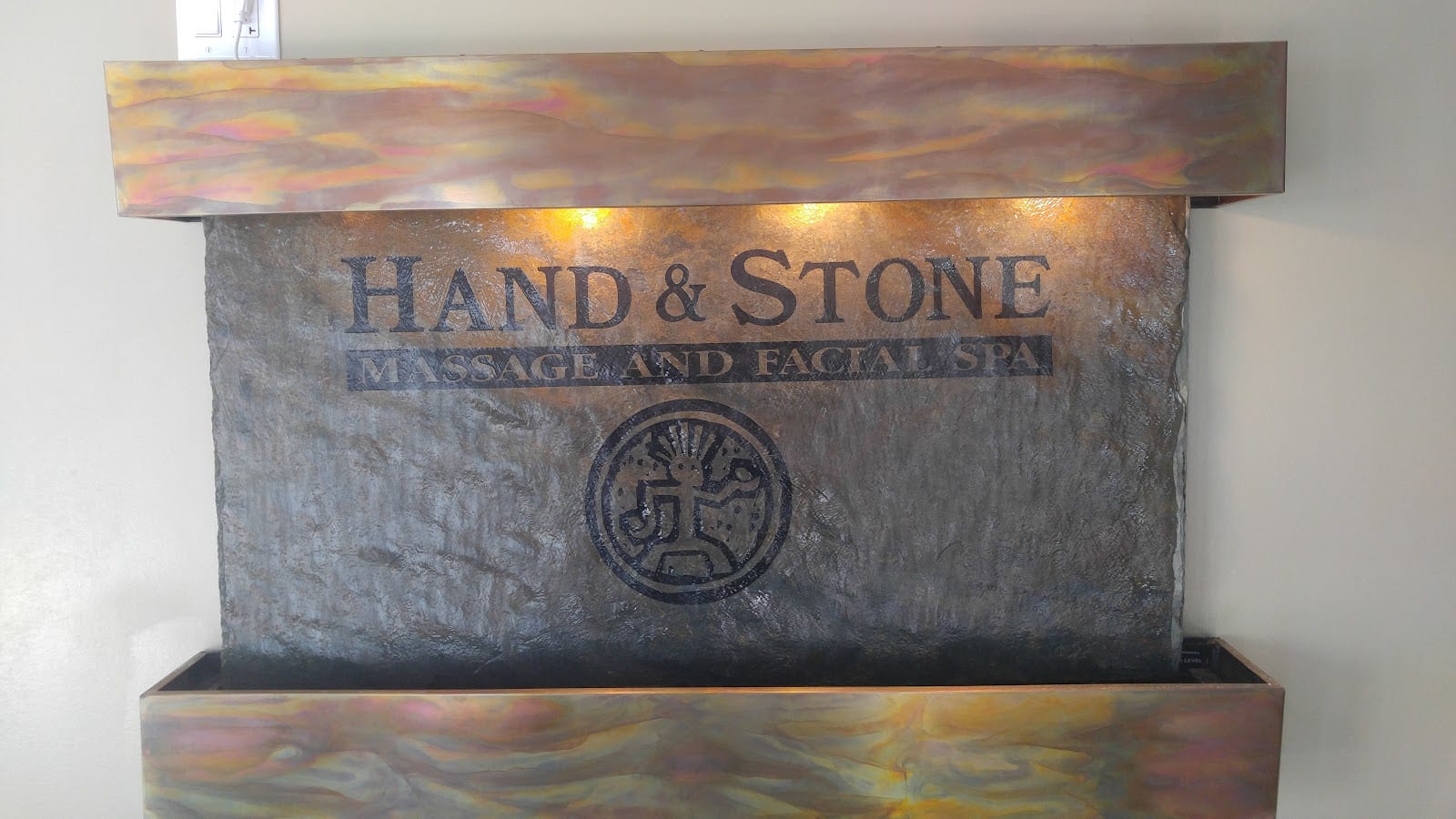 Hand & Stone Massage and Facial Spa, photo 4