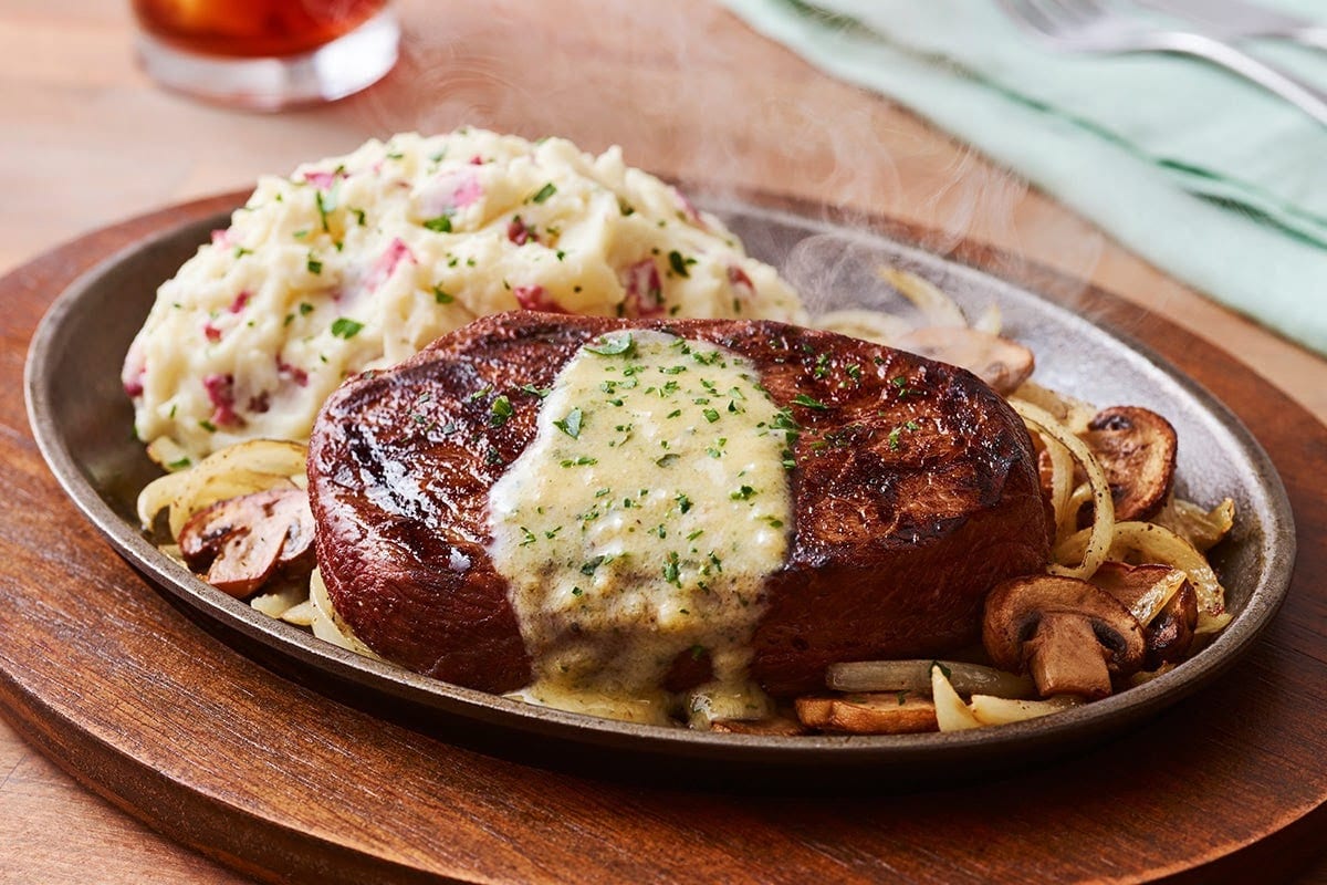 Applebee's Grill + Bar, photo 3