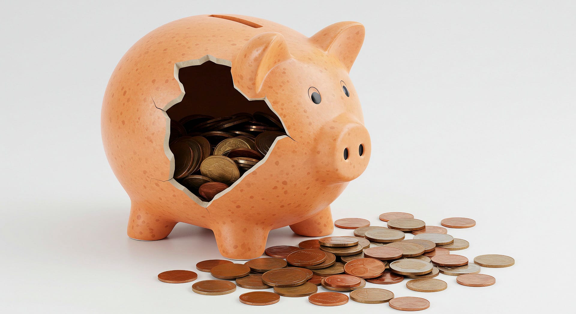 Check the payments behind your pension deduction