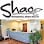 Shao Acupuncture & Natural Healing Center
