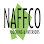 Naffco Flooring & Interiors