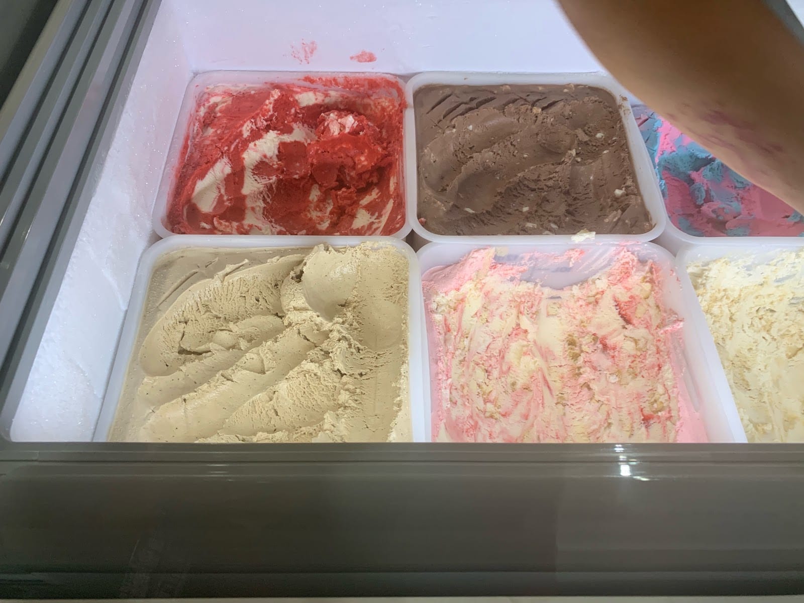 The Ice Cream Shack, photo 3