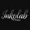INKOLAB.Paris (au sein de l’institut Olfa Perbal)