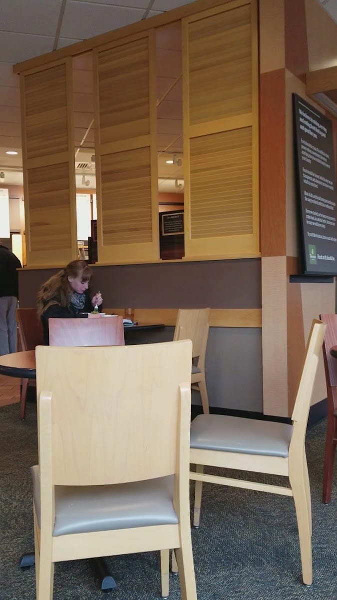Panera Bread, photo 3