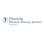 Florida Physical Therapy Services of Sarasota