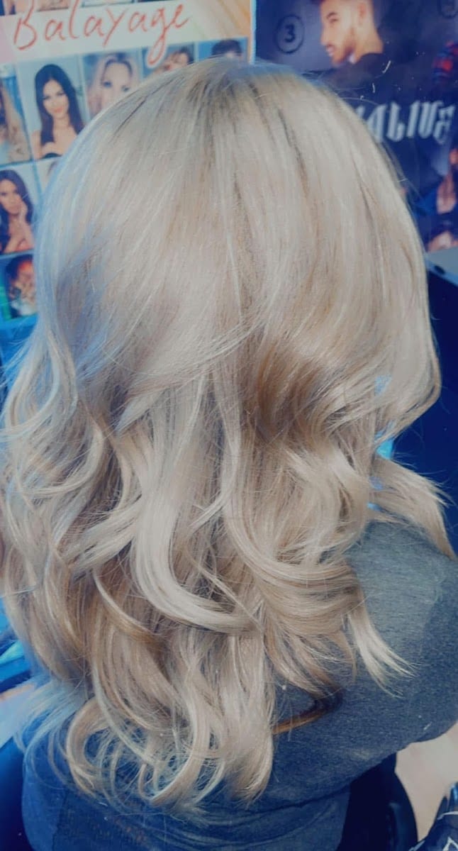 Deverly Beauty Salon, photo 3