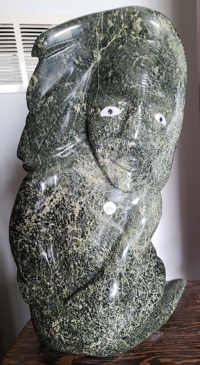 GTA Inuit Art, photo 3