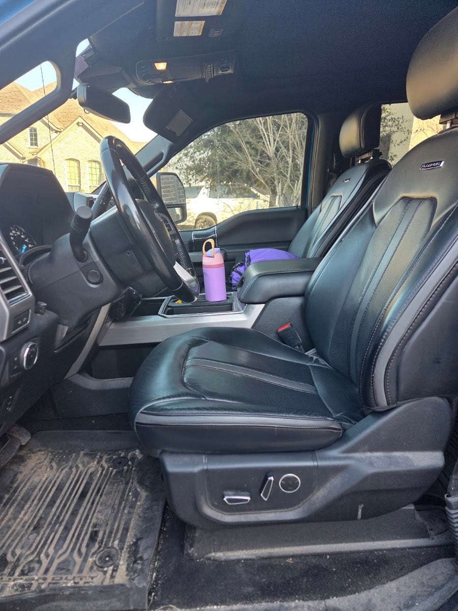 WASHGUYS Car Wash, photo 4
