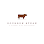 BOURBON STEAK