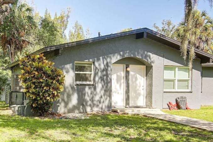 Luxury Place - 23017, one block away from Bayshore Park. 3/4 ml of Punta Gorda., photo 2