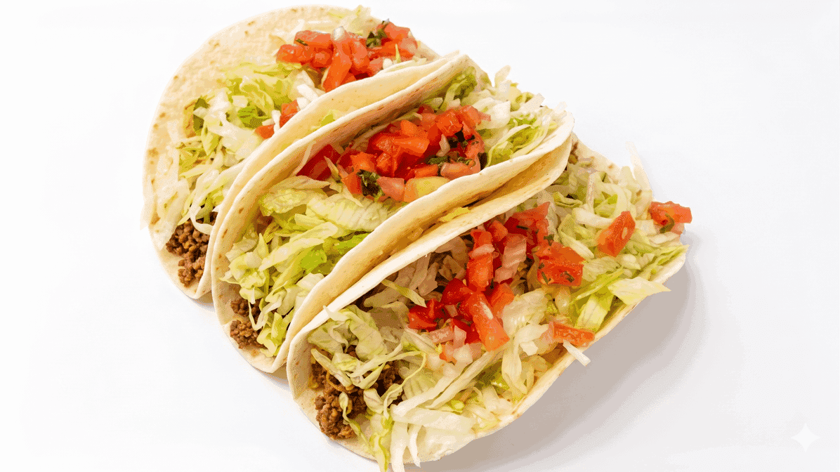 Taco Jalisco, photo 4