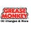 Grease Monkey