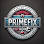 PrimeFix Garage Door Repair & Installation Ltd.