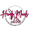 Handy Maids