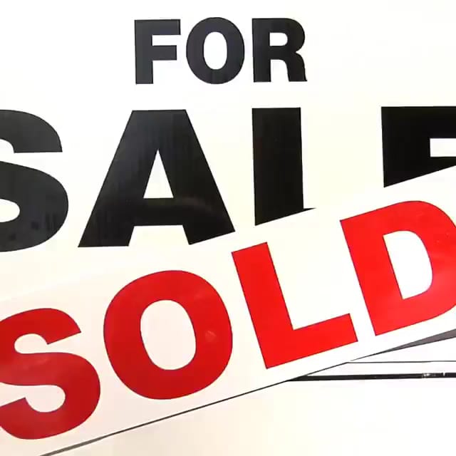 Matt Bagley ERA Realty Center, photo 4