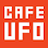 CAFE UFO