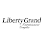Liberty Grand Entertainment Complex