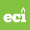 ECI Comfort Heating and Air Conditioning