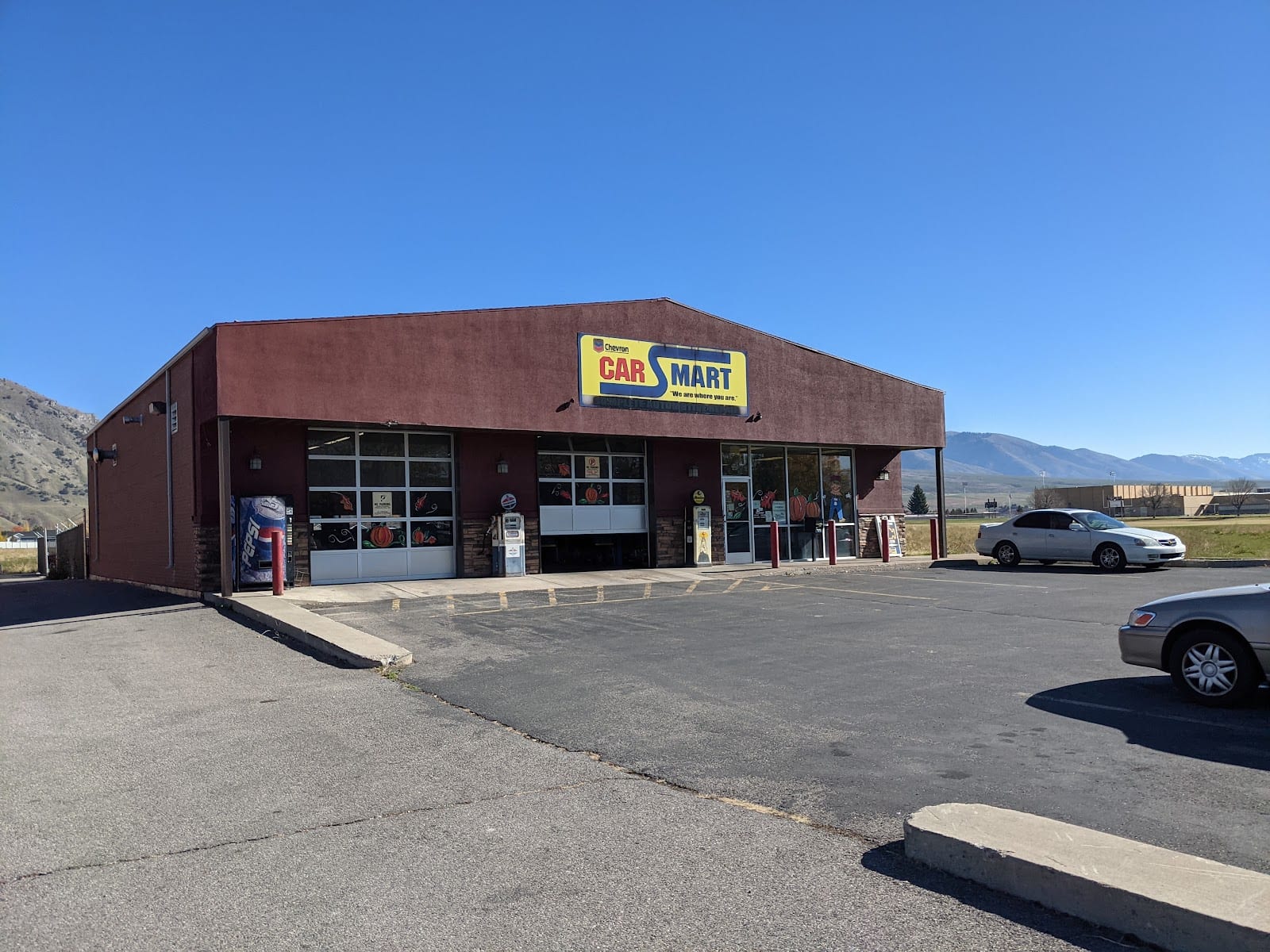 CarSmart Automotive Repair, photo 2