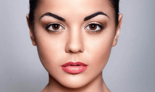 Sujana Beauty & Brows, photo 3