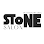 SToNE SALON