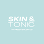SKIN & TONIC at Fresh Salon