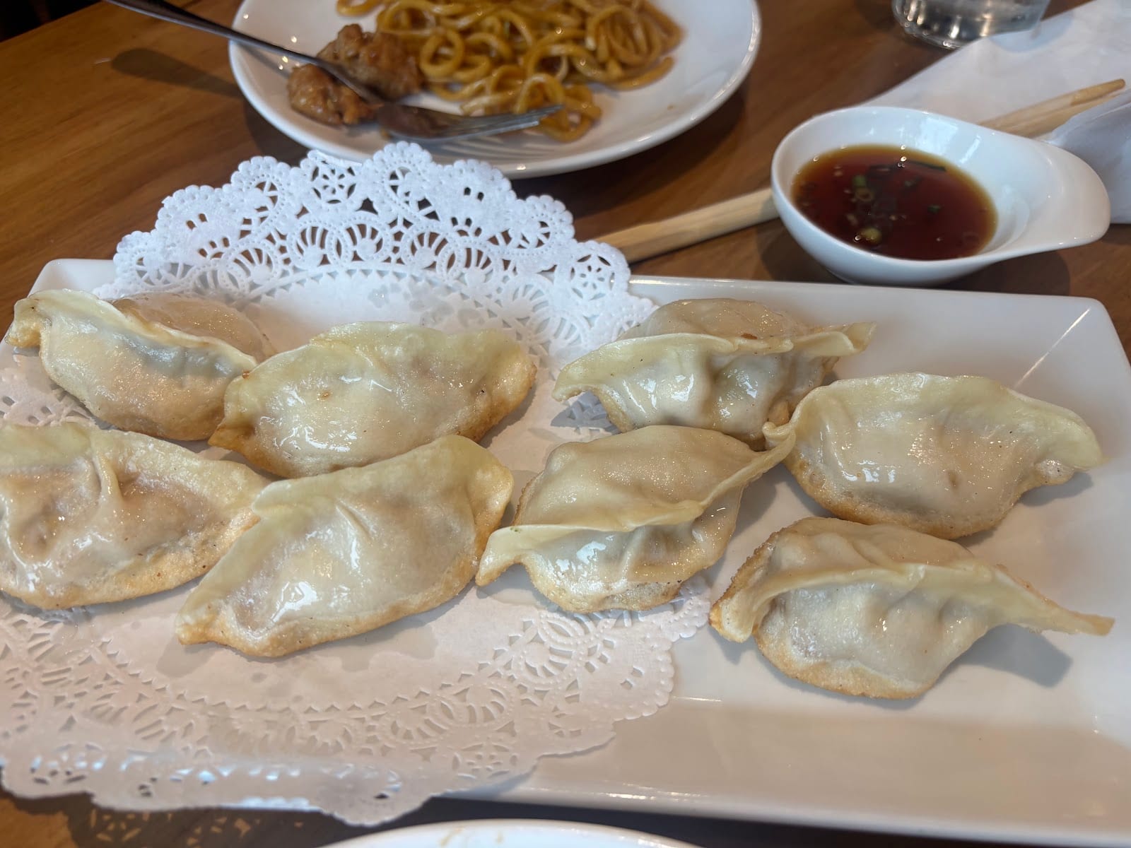 88 Bao Bao, photo 4