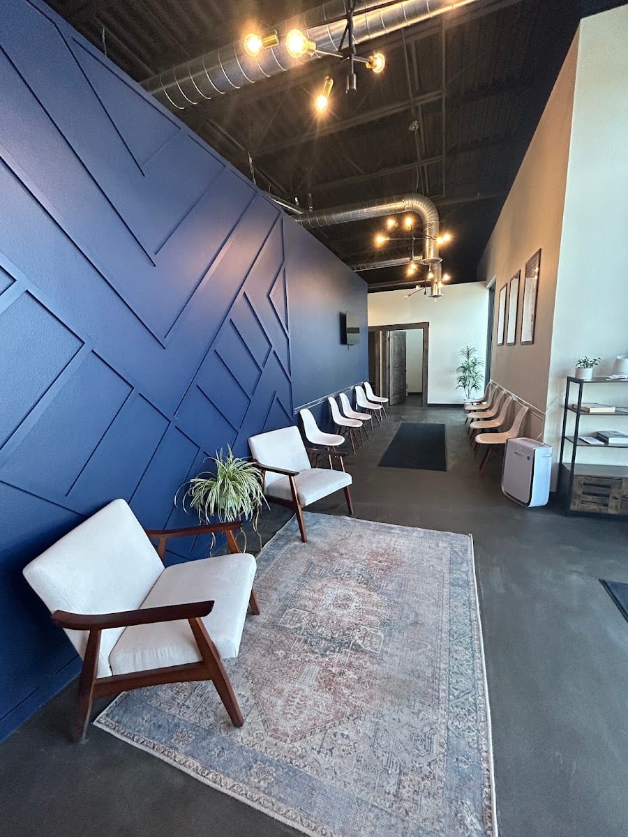 Empowered Chiropractic, LLC, photo 3