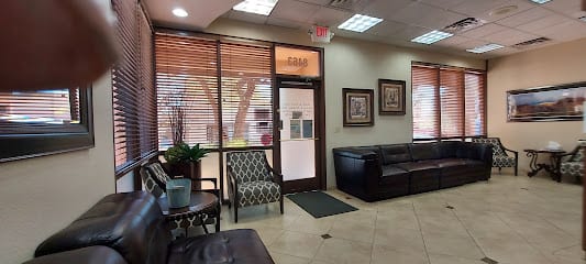 Dr. Robert K. White, MD