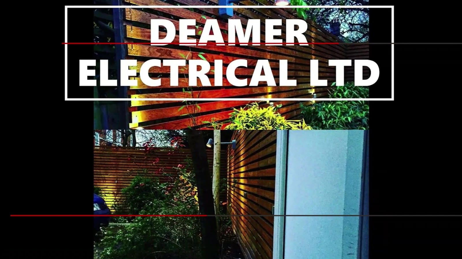 Deamer Electrical Ltd, photo 2