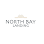 North Bay Landing