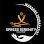 Xpress Serenity Massage