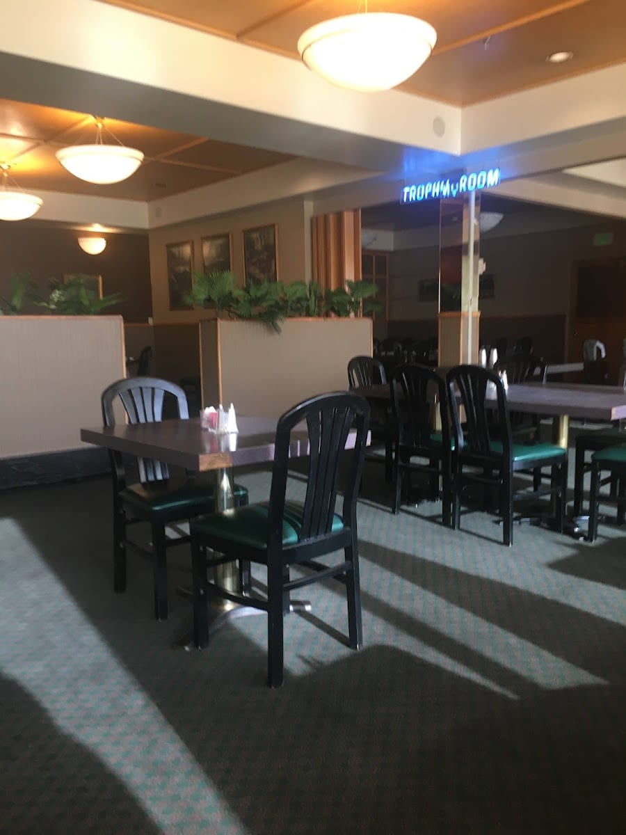 Jorgies Grill, photo 2