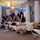 Leah massage homes