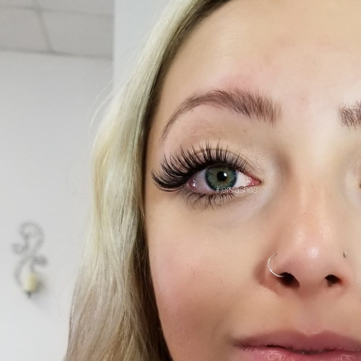Sugar Bae Salon