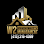 W² Property Management