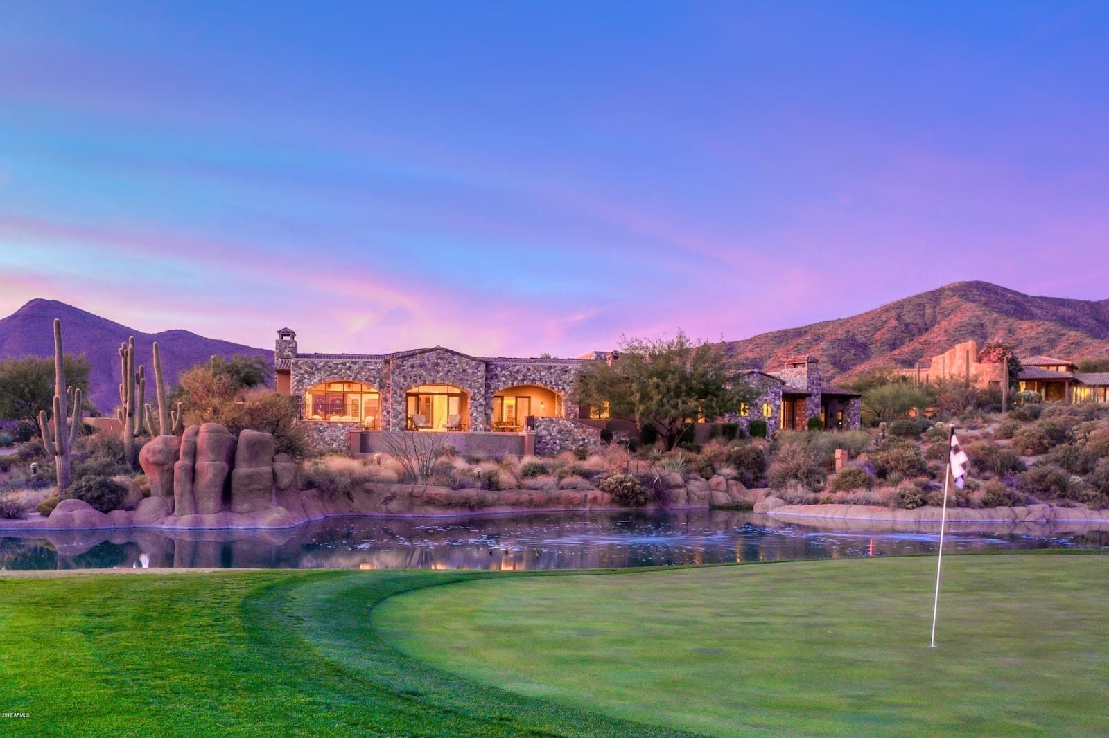 Phoenix Homes, photo 4