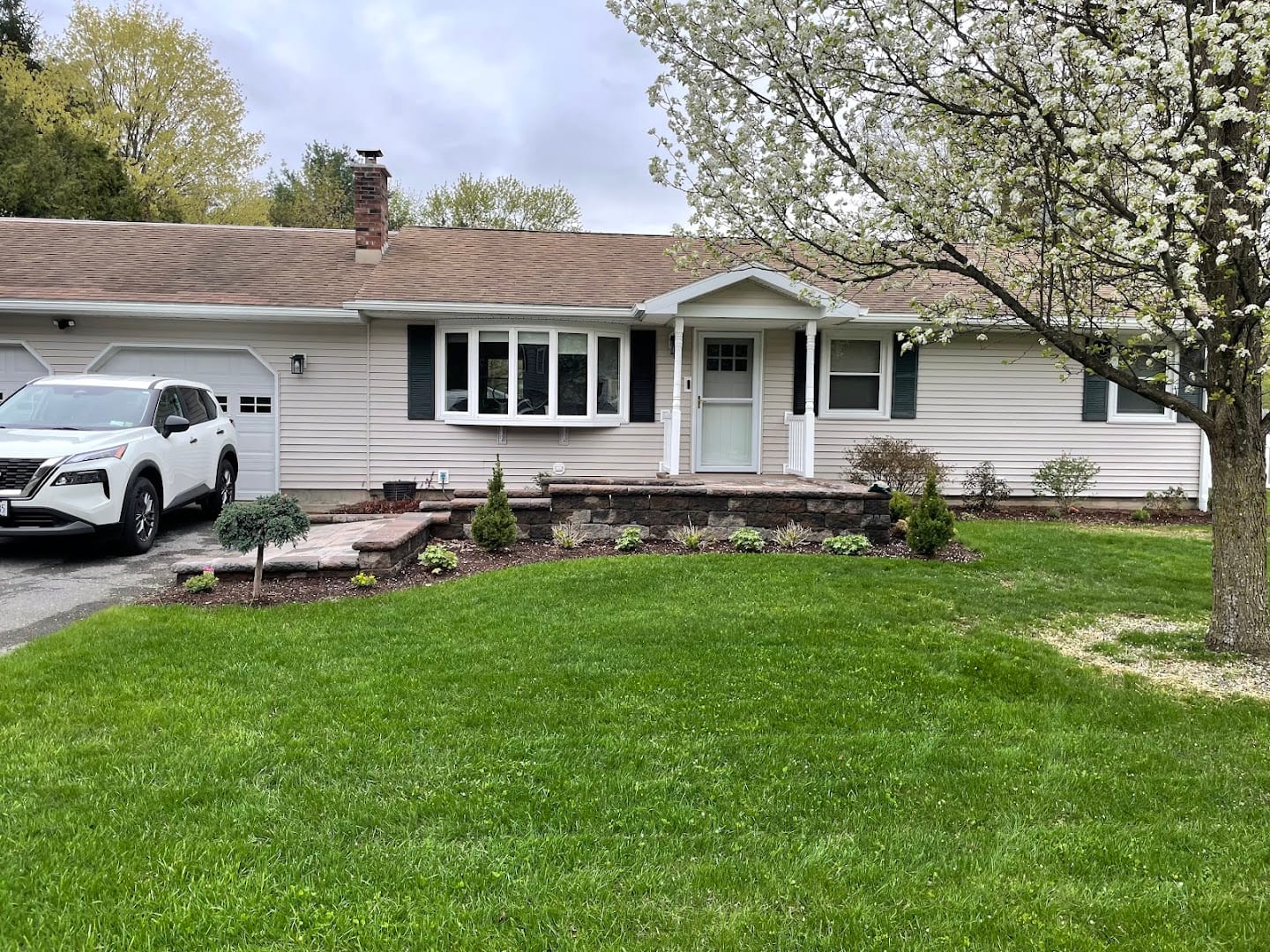 Charbonneau Roofing, photo 4
