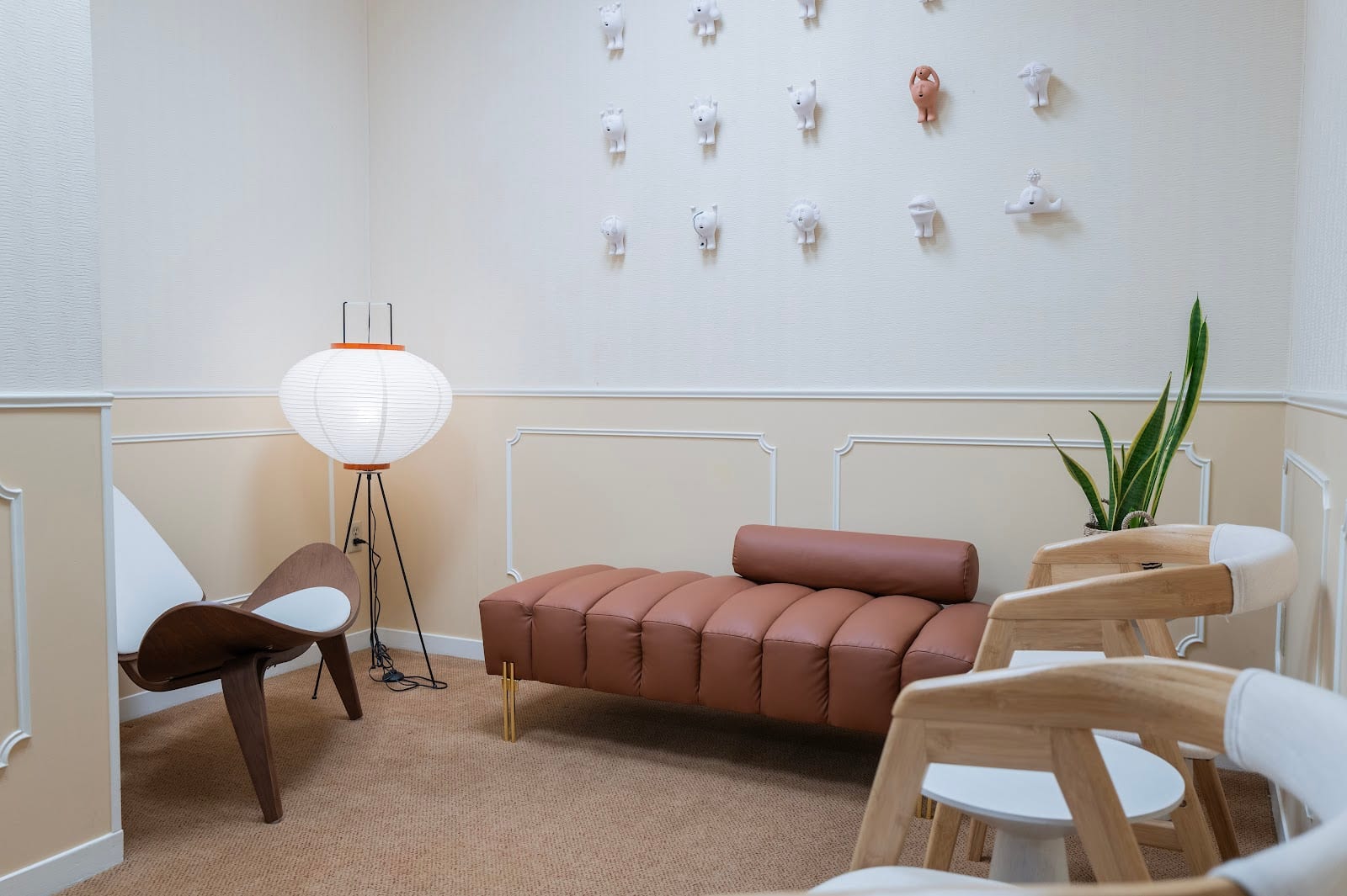 Studio 32 Dentistry, photo 2