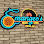 Emangeo's Brick Oven Pizza