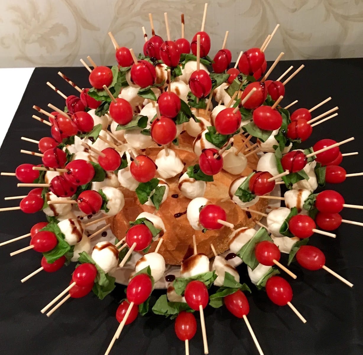 Private Chef of LLC, photo 2