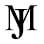 MJ Pole Dance Studio