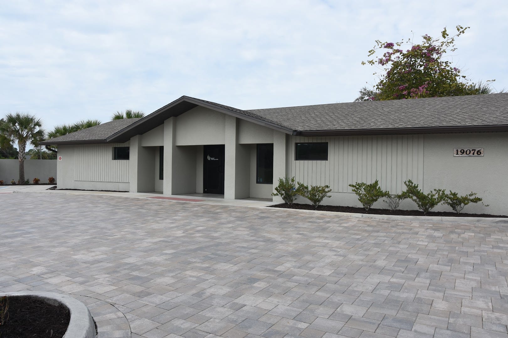 Coastal Chiropractic, photo 2