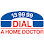 Dial A Home Doctor Mackay