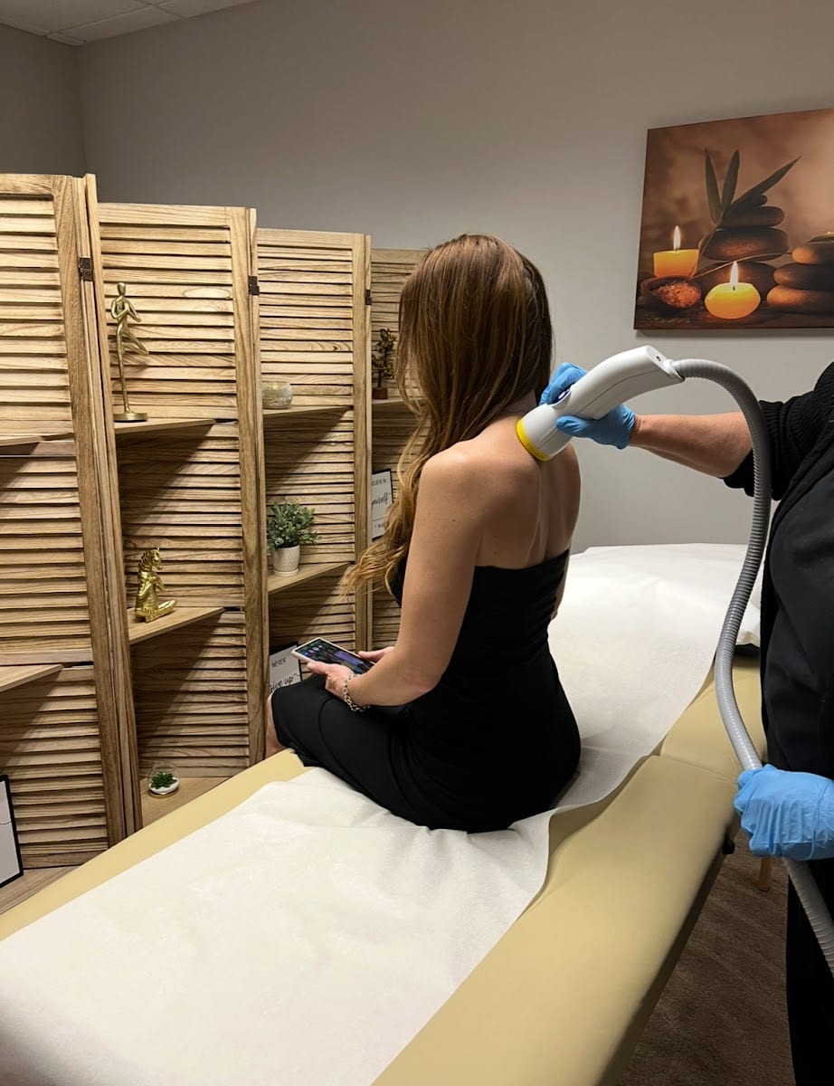 Stem Regen Medical, photo 3