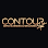 Contour Spa Hilton Village