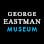 George Eastman Museum
