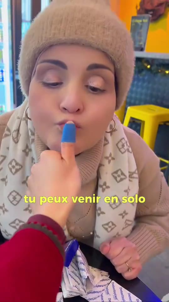 Casse Tout, photo 3