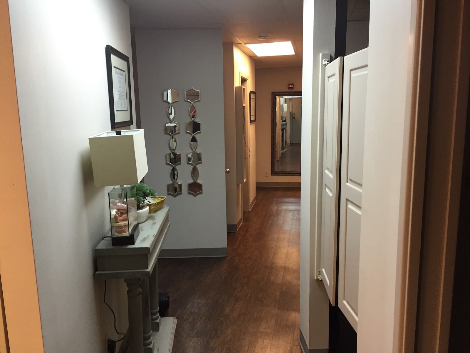 Brian Herring, DDS, photo 2